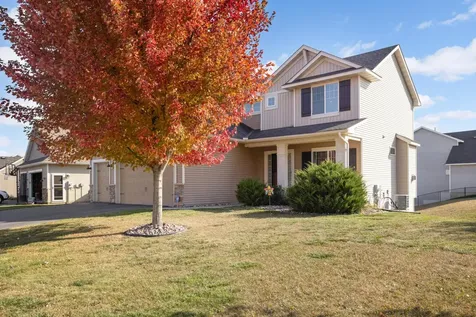 3226 191st Street W Farmington MN 55024