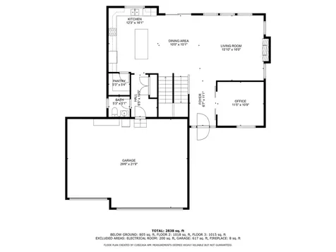 3226 191st Street W Farmington MN 55024