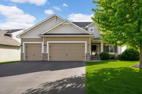 3226 191st Street W Farmington MN 55024