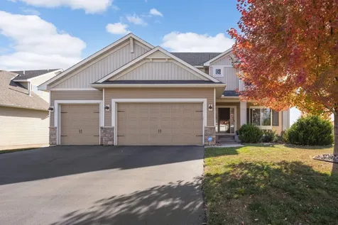 3226 191st Street W Farmington MN 55024