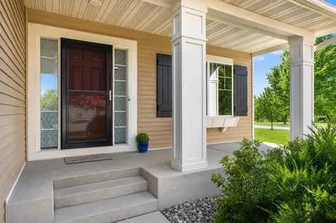 3226 191st Street W Farmington MN 55024