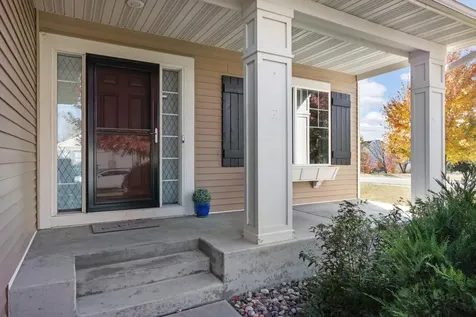 3226 191st Street W Farmington MN 55024