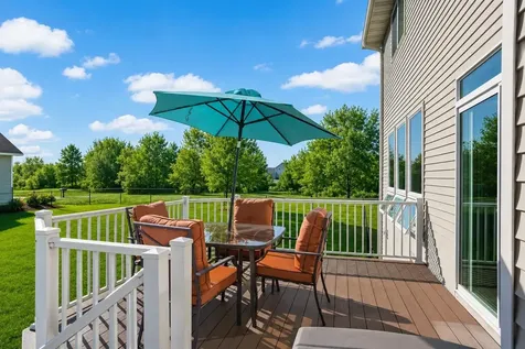 3226 191st Street W Farmington MN 55024