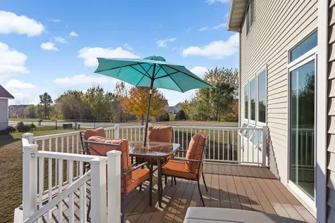 3226 191st Street W Farmington MN 55024