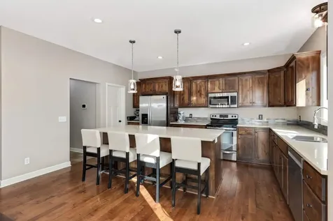 3226 191st Street W Farmington MN 55024