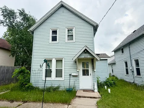 227 4th Avenue N Waite Park MN 56387