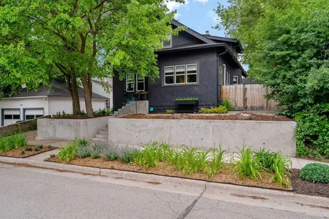 134 W 45th Street Minneapolis MN 55419