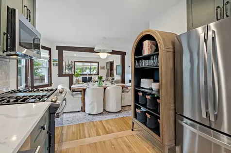 134 W 45th Street Minneapolis MN 55419