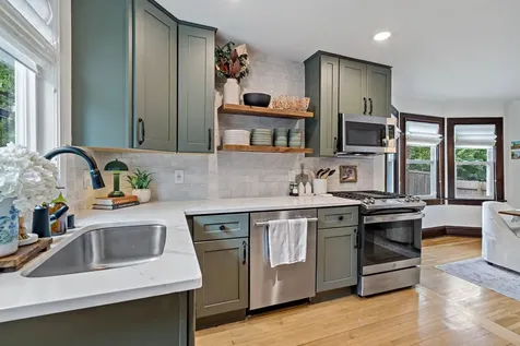 134 W 45th Street Minneapolis MN 55419