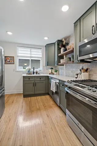 134 W 45th Street Minneapolis MN 55419