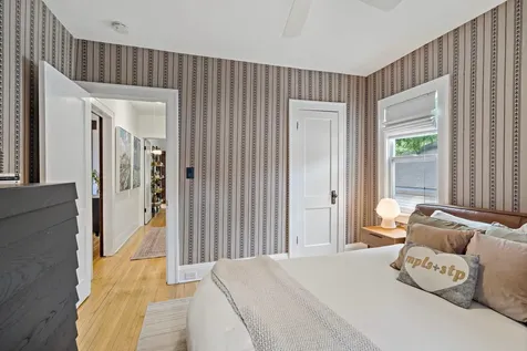 134 W 45th Street Minneapolis MN 55419