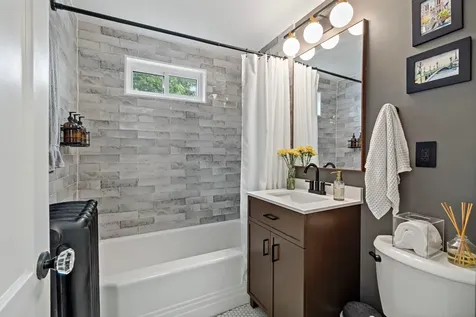 134 W 45th Street Minneapolis MN 55419