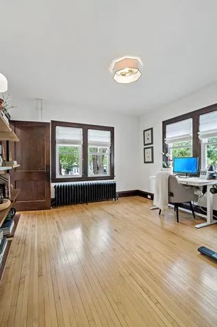 134 W 45th Street Minneapolis MN 55419