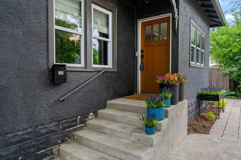 134 W 45th Street Minneapolis MN 55419