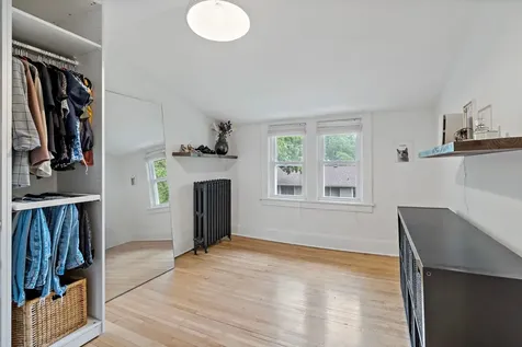 134 W 45th Street Minneapolis MN 55419
