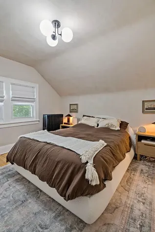 134 W 45th Street Minneapolis MN 55419