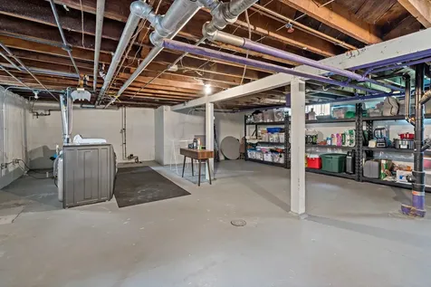134 W 45th Street Minneapolis MN 55419