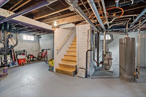 134 W 45th Street Minneapolis MN 55419