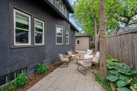 134 W 45th Street Minneapolis MN 55419