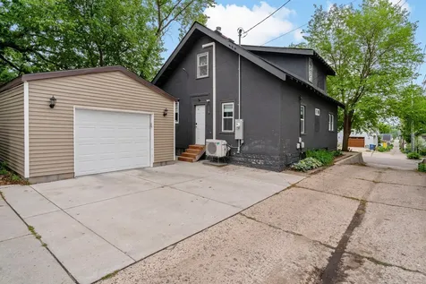 134 W 45th Street Minneapolis MN 55419