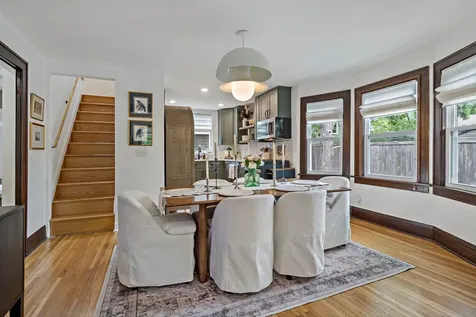134 W 45th Street Minneapolis MN 55419