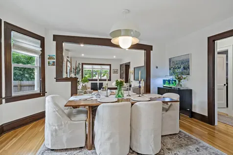134 W 45th Street Minneapolis MN 55419