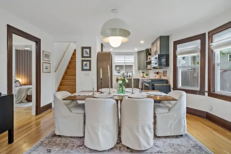 134 W 45th Street Minneapolis MN 55419
