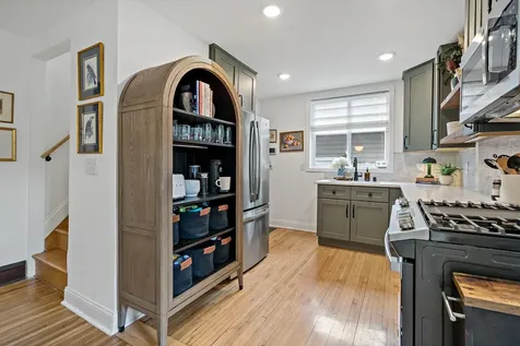 134 W 45th Street Minneapolis MN 55419
