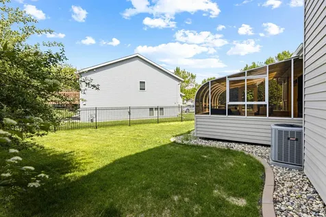 1469 12th Street Court West Fargo ND 58078