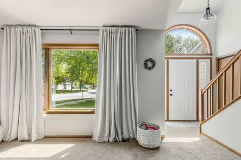 1469 12th Street Court West Fargo ND 58078