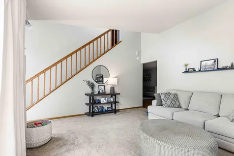 1469 12th Street Court West Fargo ND 58078