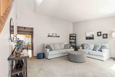 1469 12th Street Court West Fargo ND 58078