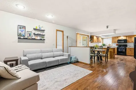 1469 12th Street Court West Fargo ND 58078