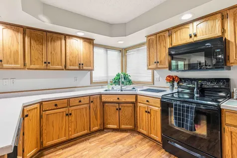 1469 12th Street Court West Fargo ND 58078