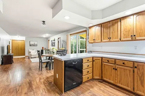 1469 12th Street Court West Fargo ND 58078