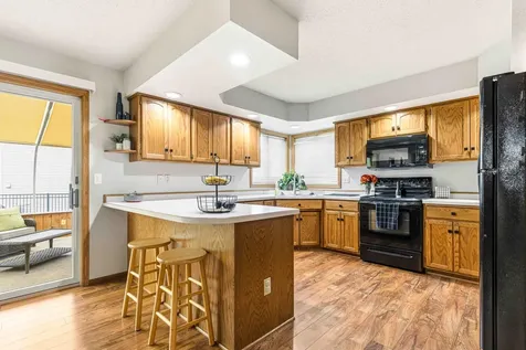 1469 12th Street Court West Fargo ND 58078
