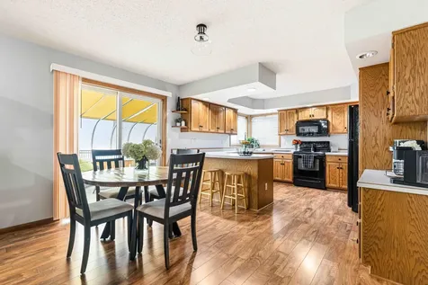 1469 12th Street Court West Fargo ND 58078