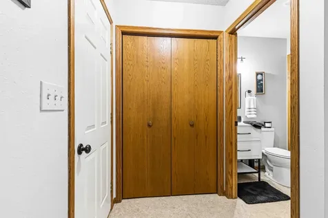 1469 12th Street Court West Fargo ND 58078