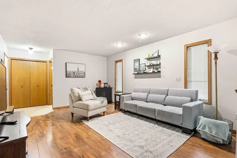 1469 12th Street Court West Fargo ND 58078