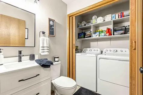 1469 12th Street Court West Fargo ND 58078