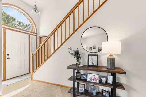 1469 12th Street Court West Fargo ND 58078
