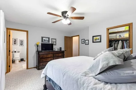 1469 12th Street Court West Fargo ND 58078