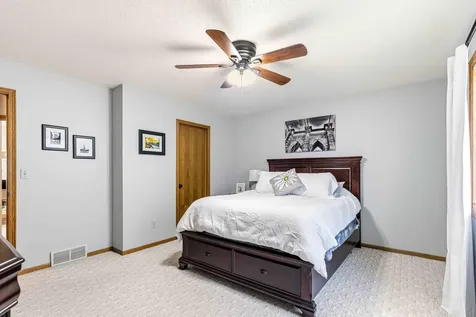 1469 12th Street Court West Fargo ND 58078