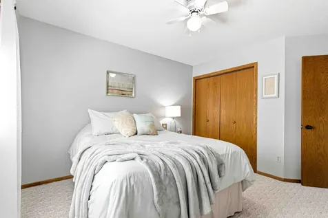 1469 12th Street Court West Fargo ND 58078