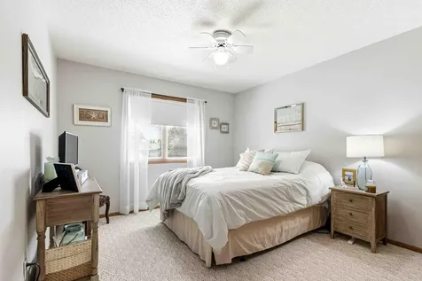 1469 12th Street Court West Fargo ND 58078