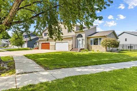 1469 12th Street Court West Fargo ND 58078