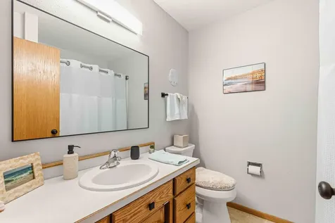 1469 12th Street Court West Fargo ND 58078