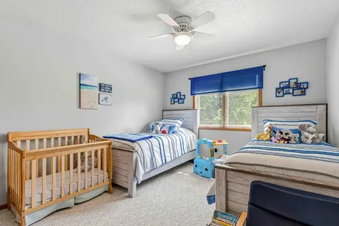 1469 12th Street Court West Fargo ND 58078