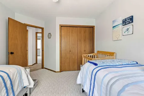 1469 12th Street Court West Fargo ND 58078
