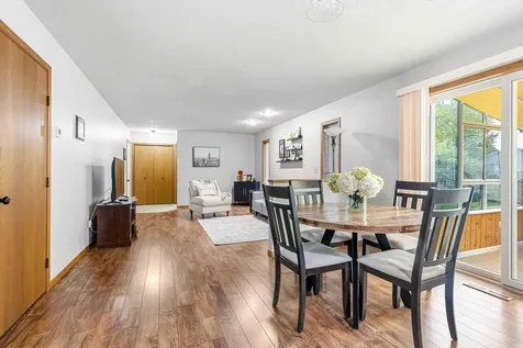 1469 12th Street Court West Fargo ND 58078